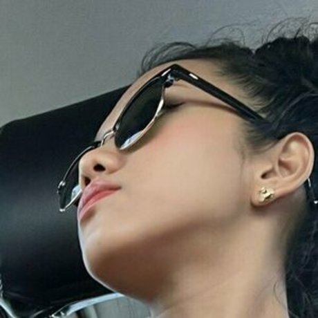 carrievioletxo onlyfans full