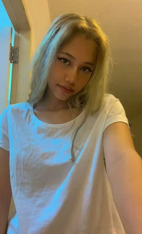 carrievioletxo leaked onlyfans photos