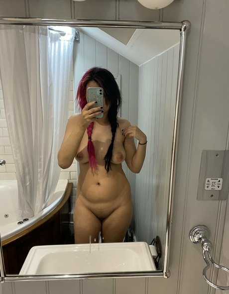 taylorhenriesvip joi onlyfans