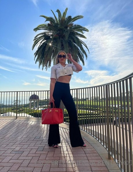 jennabentley onlyfans fuck