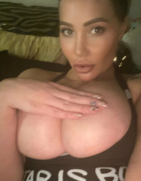 jennabentley only fans photos