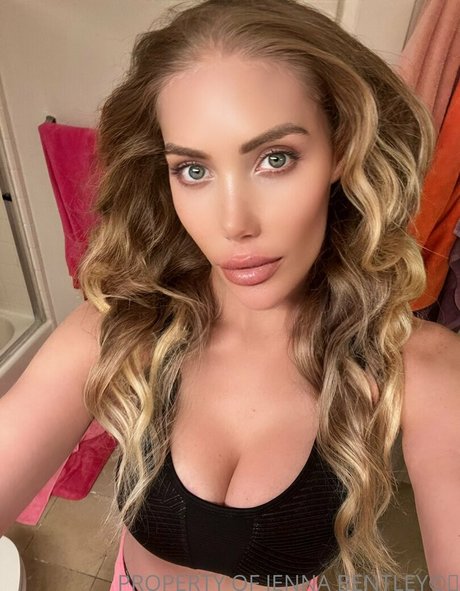 jennabentley onlyfans de