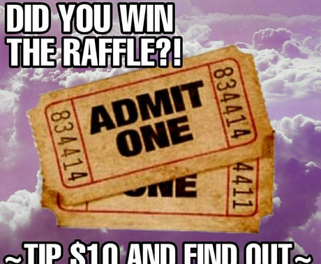 jennabentley leaked onlyfans nudes