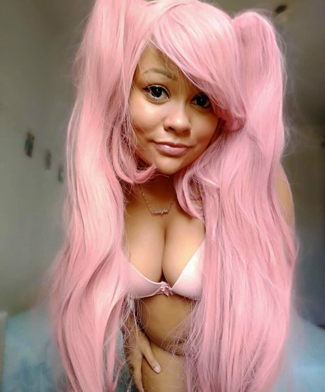 cutiepiiefree leaked onlyfans pics