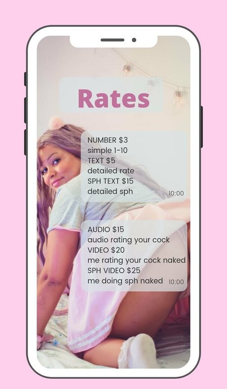 cutiepiiefree only fans nude