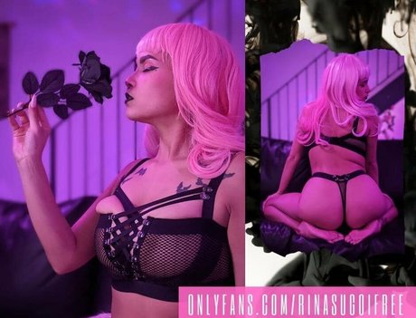 cutiepiiefree sexy onlyfans