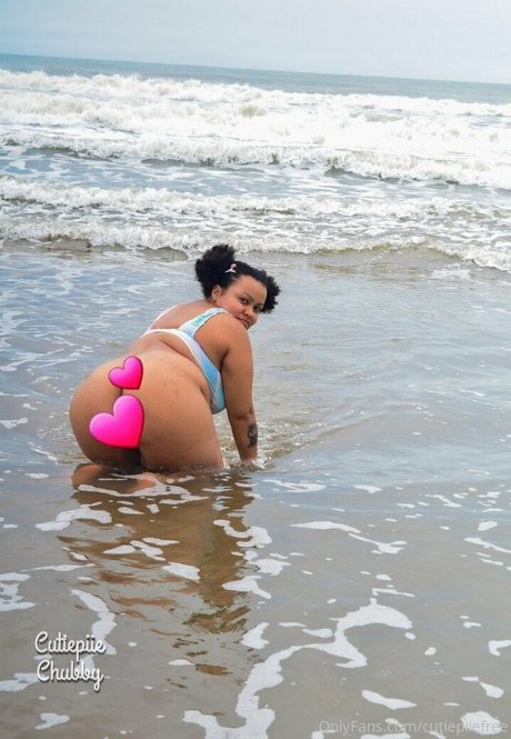 cutiepiiefree onlyfans naked