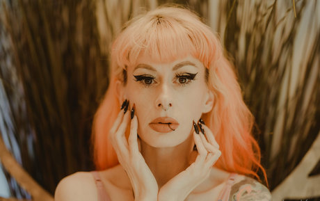 ondreeahfree leaked onlyfans photos