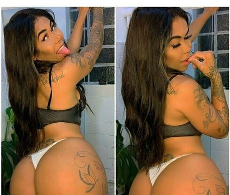 brunaasalimeni leaked only fans porn