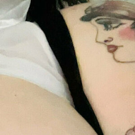 mrsfettt onlyfans nude leaked