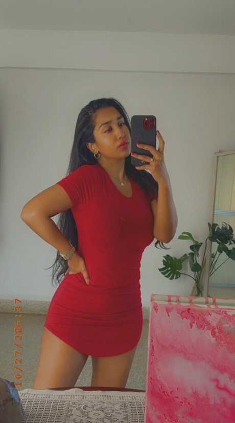 scarlettmrose onlyfans leaked.