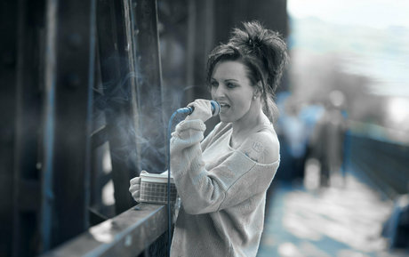 oliviezizkova onlyfans leake