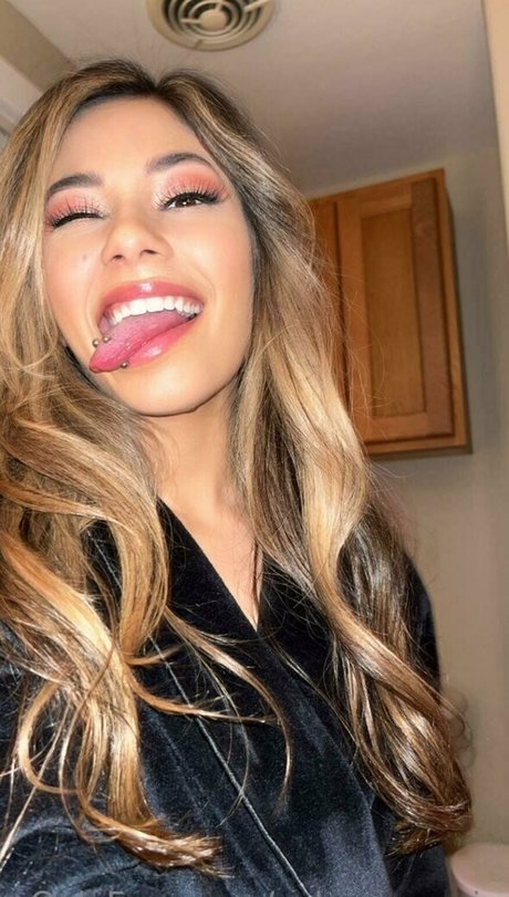 xxlaynamarie new onlyfans leaks