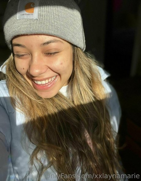 xxlaynamarie porn onlyfans