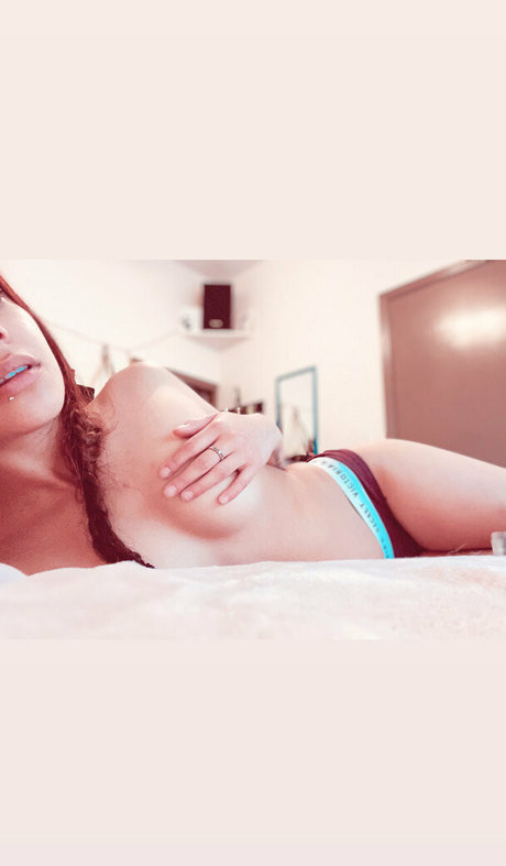 xxlaynamarie onlyfans leaked naked