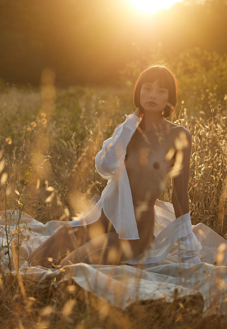 Marie Grippon onlyfans.