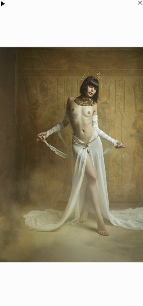 Marie Grippon xxx onlyfans