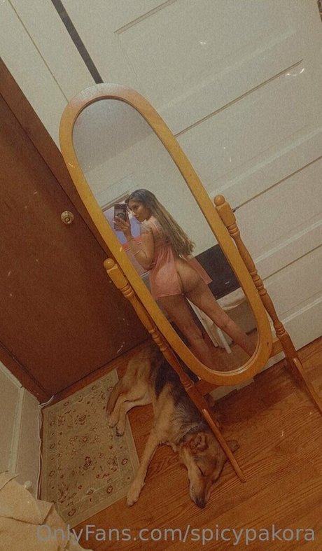 Spicypakora onlyfans leaked dirtyship