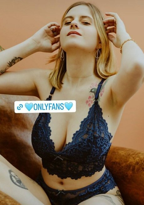 Snowishh porn onlyfans leak