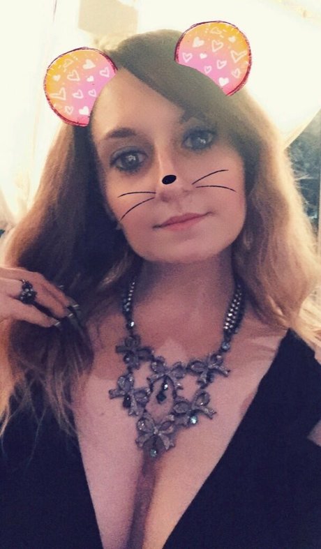 baseballchickie Profile pic