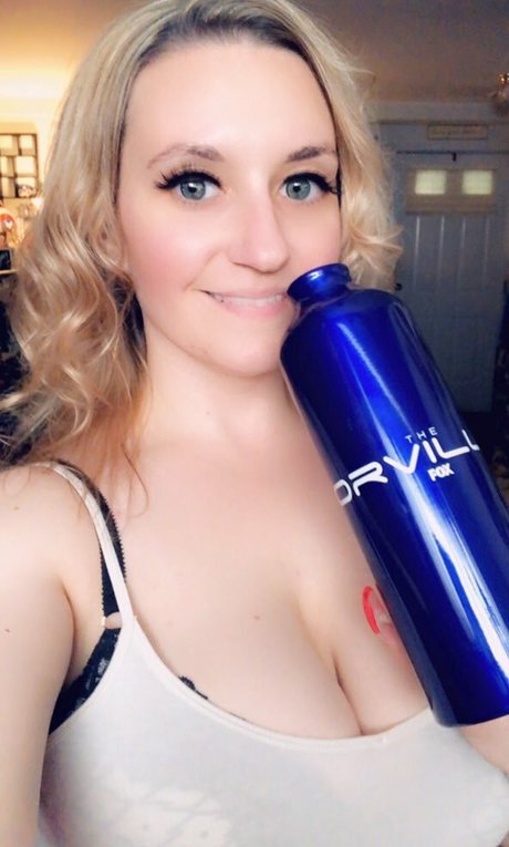 baseballchickie free onlyfans