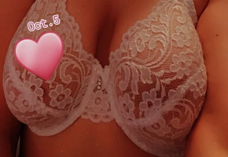 baseballchickie onlyfans naked leak