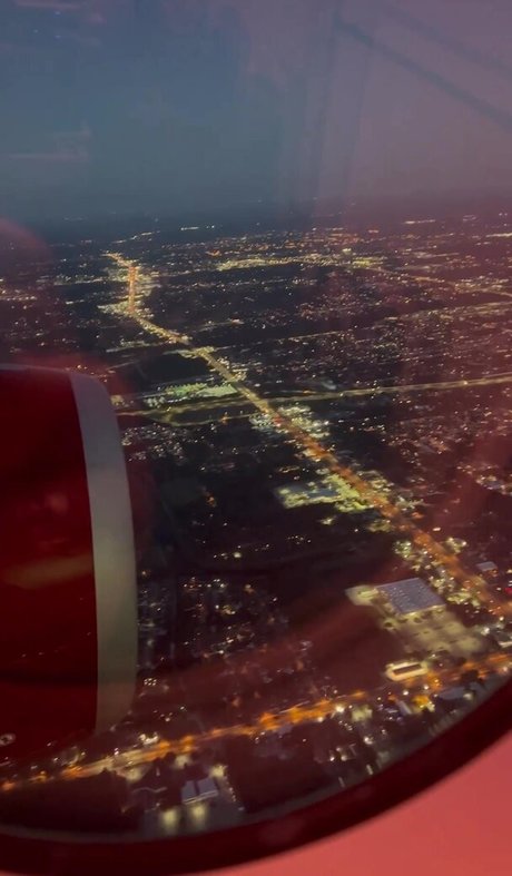 Simone Goodall onlyfans pics