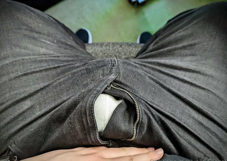 voreisillegal onlyfans strip