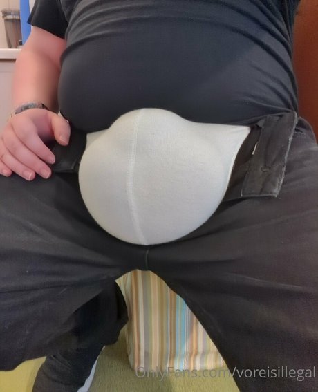 voreisillegal only fans review