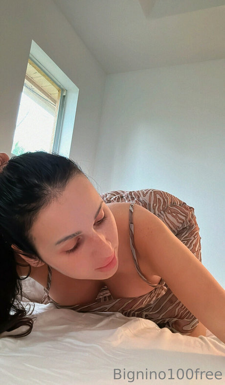 bignino100free onlyfans sex leaked