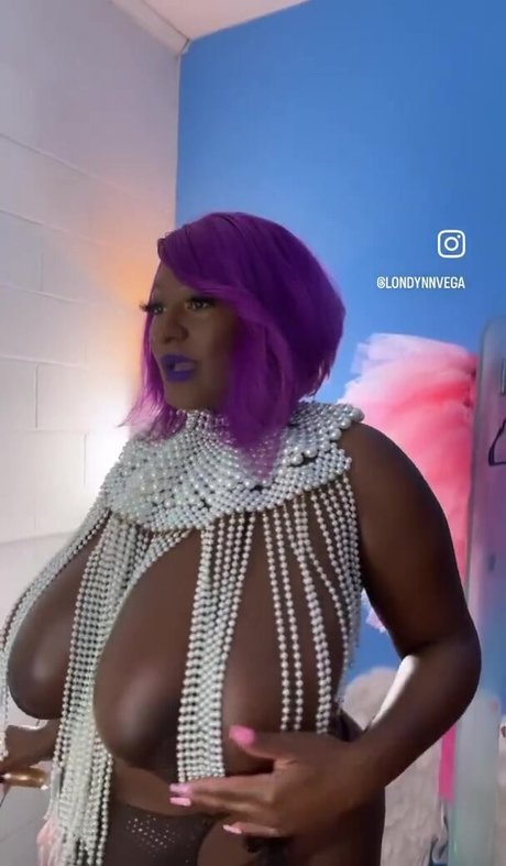 londynnvega onlyfans porn