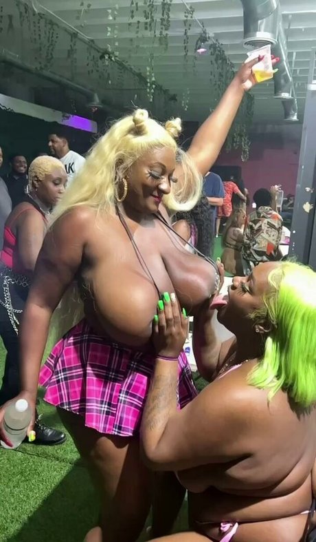 londynnvega onlyfans leak