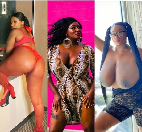 londynnvega onlyfans joi