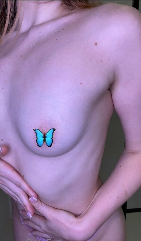 turbo gun onlyfans naked leaked