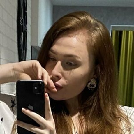 turbo gun onlyfans sex leaks