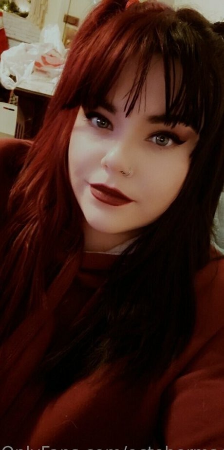 octobermae only fans leaks porn