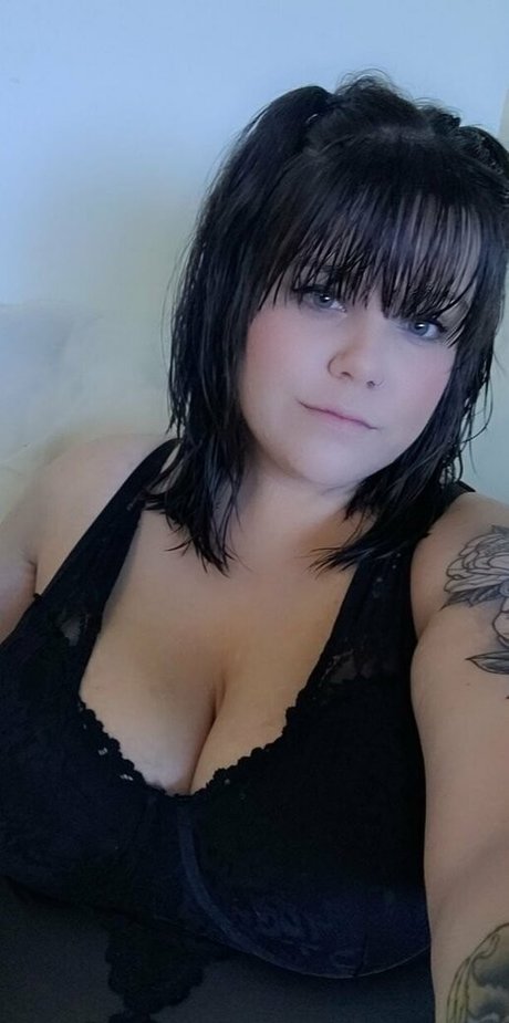 octobermae onlyfans sex leaks