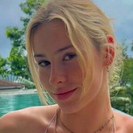 Sienna Kolesnyk leaked onlyfans porn