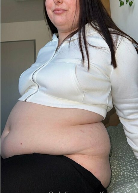 fatmerida onlyfans leaks nude