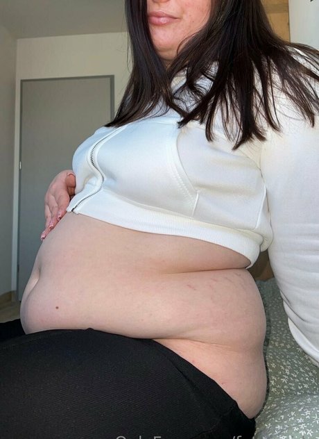 fatmerida nude onlyfans pics