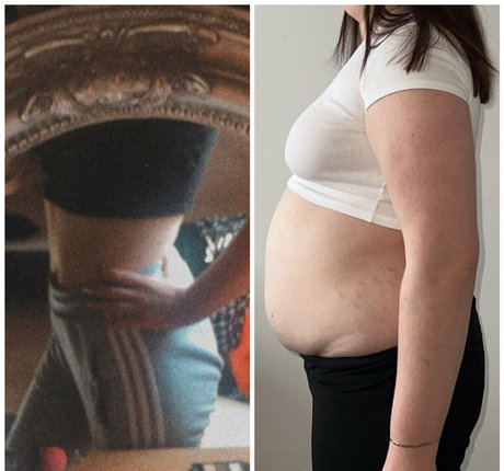 fatmerida xxx onlyfans