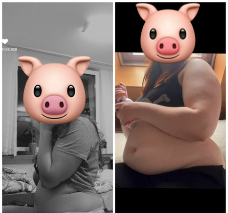 fatmerida xxx onlyfans