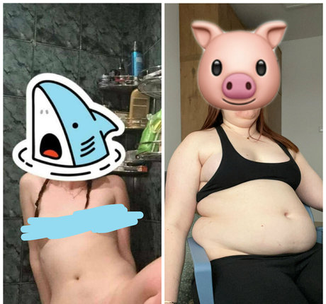 fatmerida nsfw onlyfans