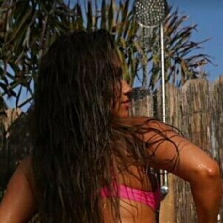 jessicaburciaga onlyfans leaks