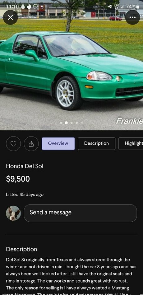 breahbear33 leaked onlyfans porn