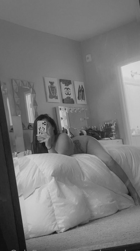 crashgordon onlyfans sex leaked