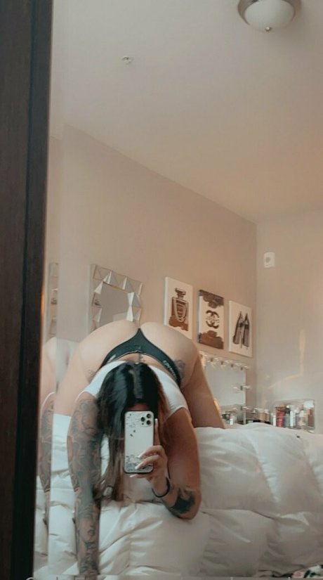 crashgordon nude onlyfans leak