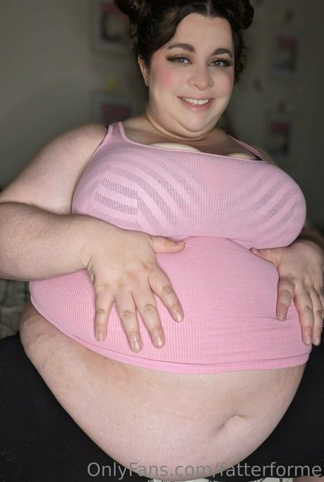 fatterforme onlyfans leaks sex