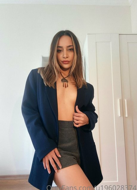 psycnicall onlyfans photos