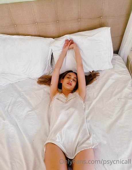 psycnicall onlyfans leak nude